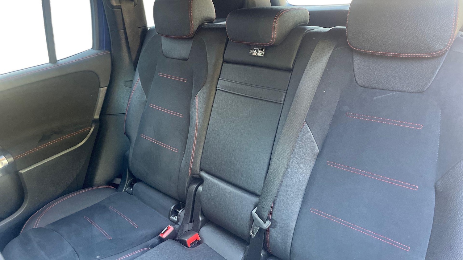 Used Mercedes-Benz GLB 2022 for sale - 76627515: Photo 12