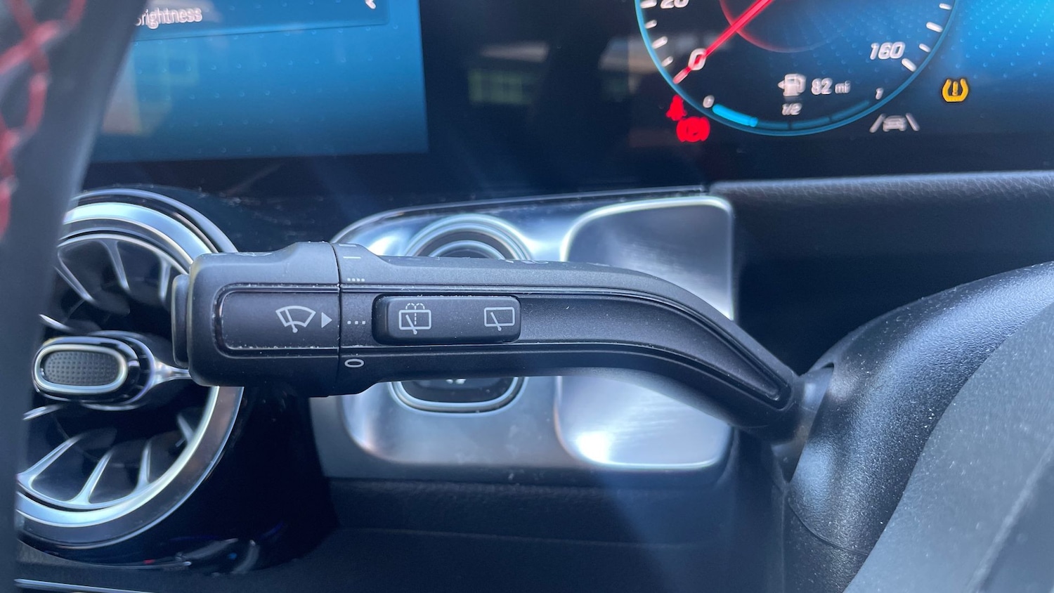 Used Mercedes-Benz GLB 2022 for sale - 76627515: Photo 32