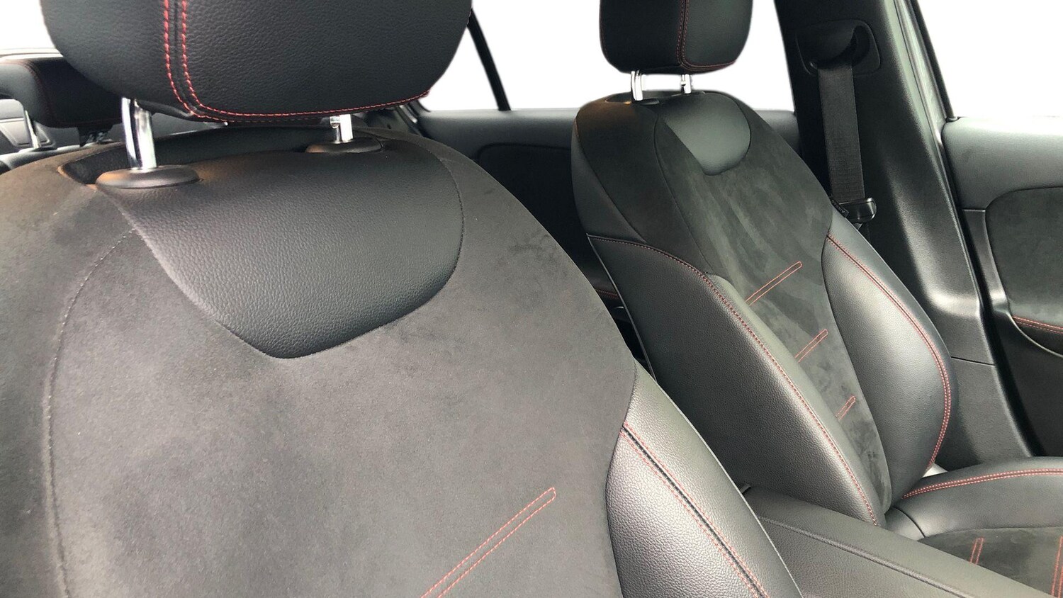 Used Mercedes-Benz A-Class 2020 for sale - 76726154: Photo 11