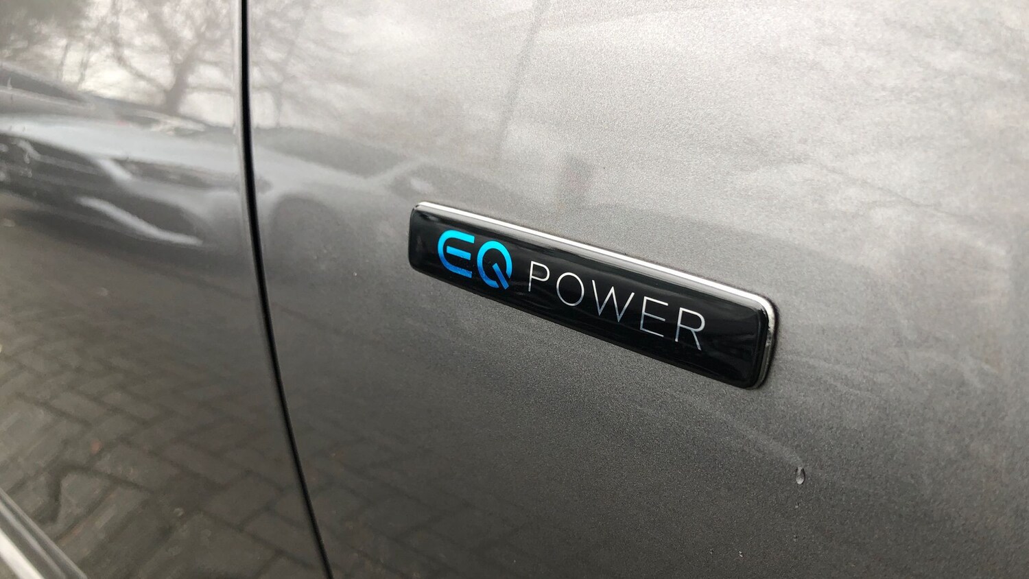 Used Mercedes-Benz A-Class 2020 for sale - 76726154: Photo 24