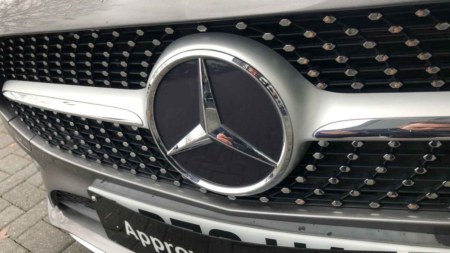 Used Mercedes-Benz A-Class 2020 for sale - 76726154: Photo 25