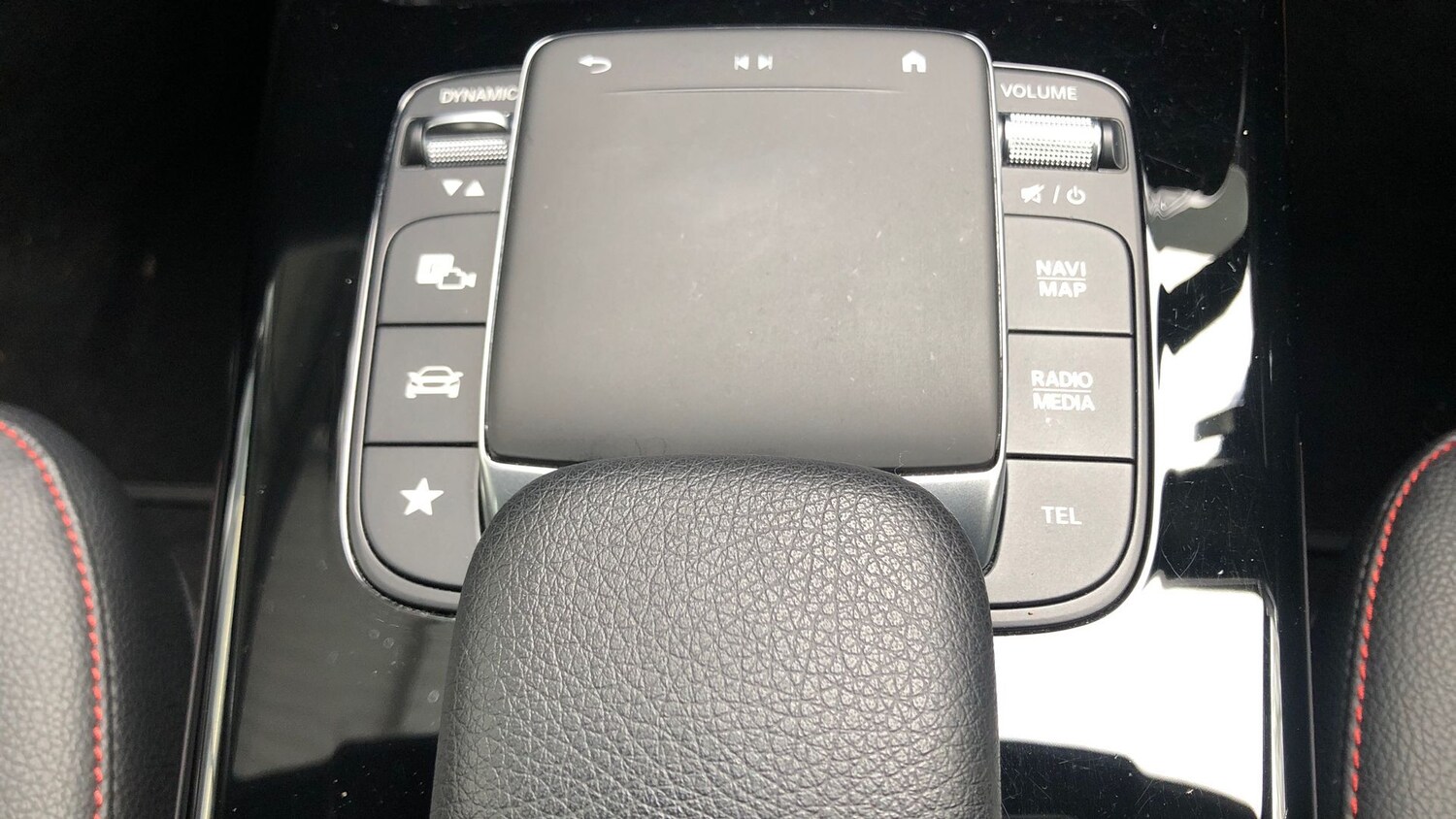 Used Mercedes-Benz A-Class 2020 for sale - 76726154: Photo 26