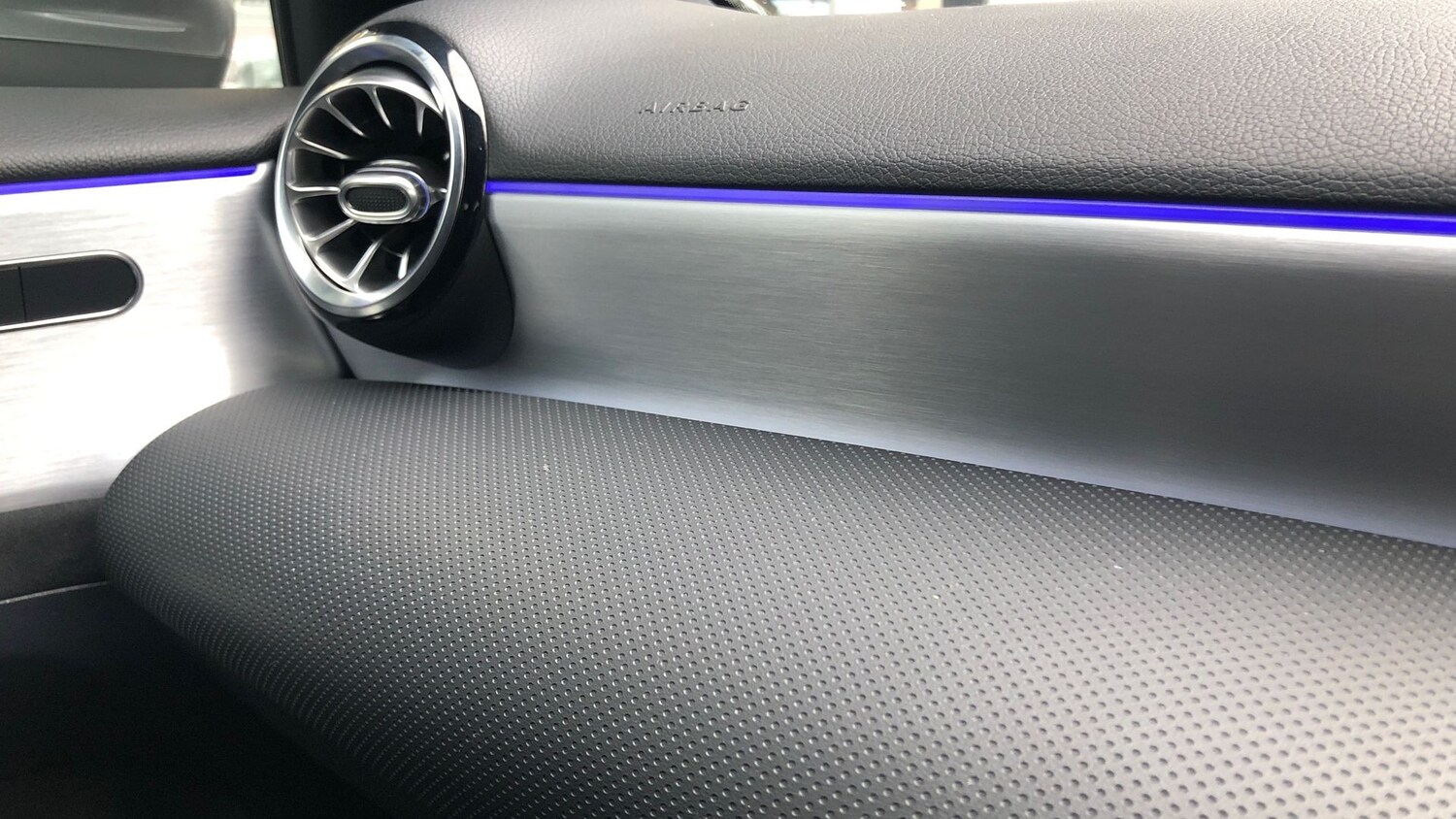 Used Mercedes-Benz A-Class 2020 for sale - 76726154: Photo 27