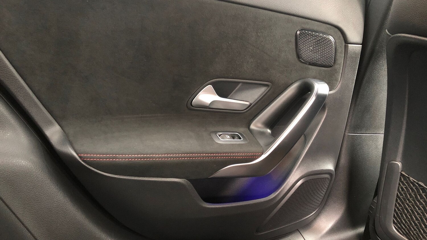 Used Mercedes-Benz A-Class 2020 for sale - 76726154: Photo 29