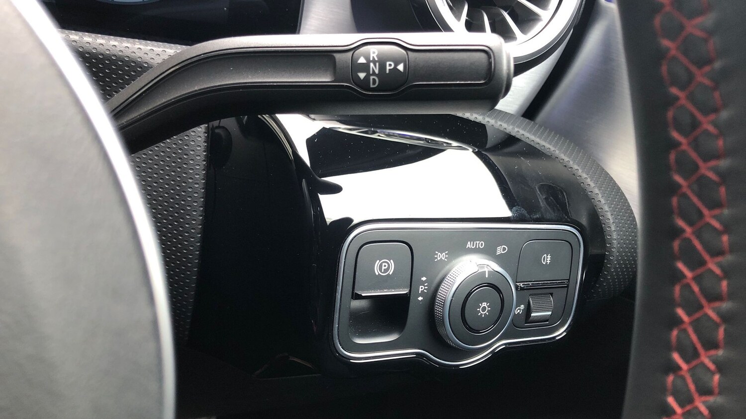 Used Mercedes-Benz A-Class 2020 for sale - 76726154: Photo 33