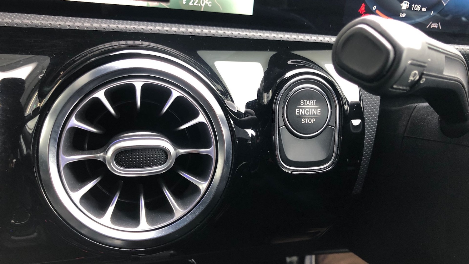 Used Mercedes-Benz A-Class 2020 for sale - 76726154: Photo 35