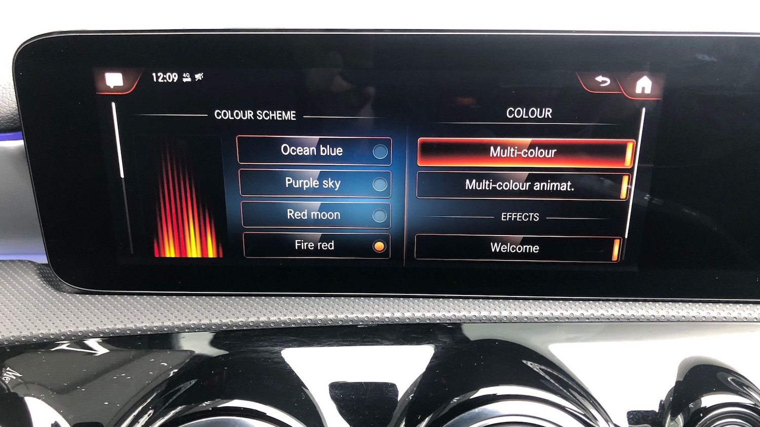 Used Mercedes-Benz A-Class 2020 for sale - 76726154: Photo 37