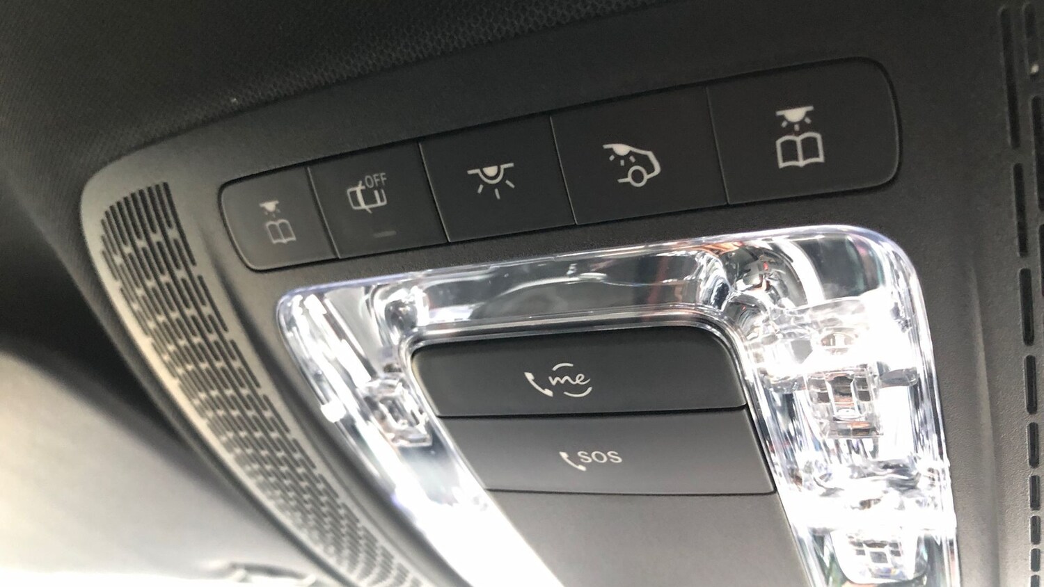 Used Mercedes-Benz A-Class 2020 for sale - 76726154: Photo 40