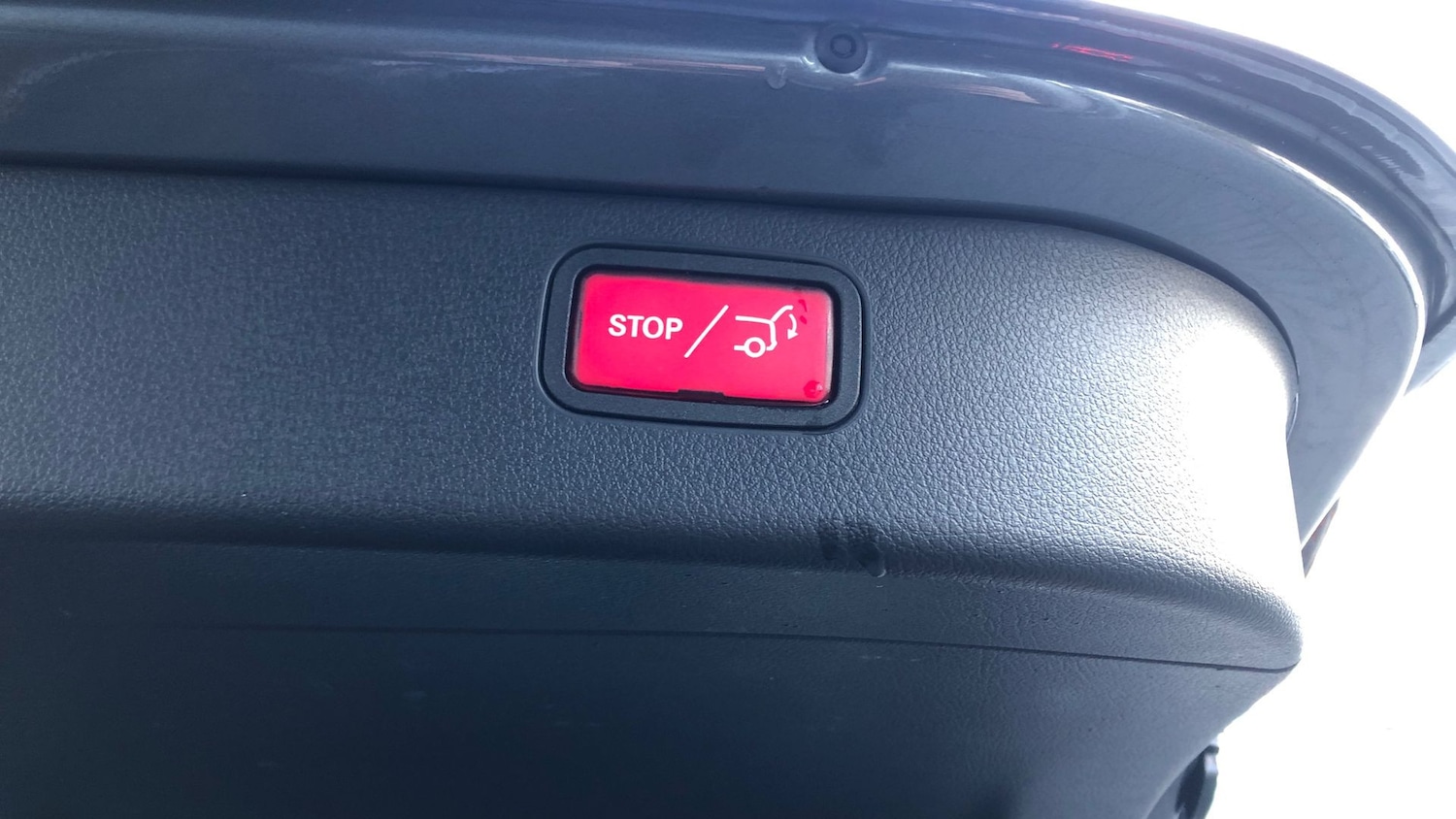 Used Mercedes-Benz C Class 2024 for sale - 76958626: Photo 23