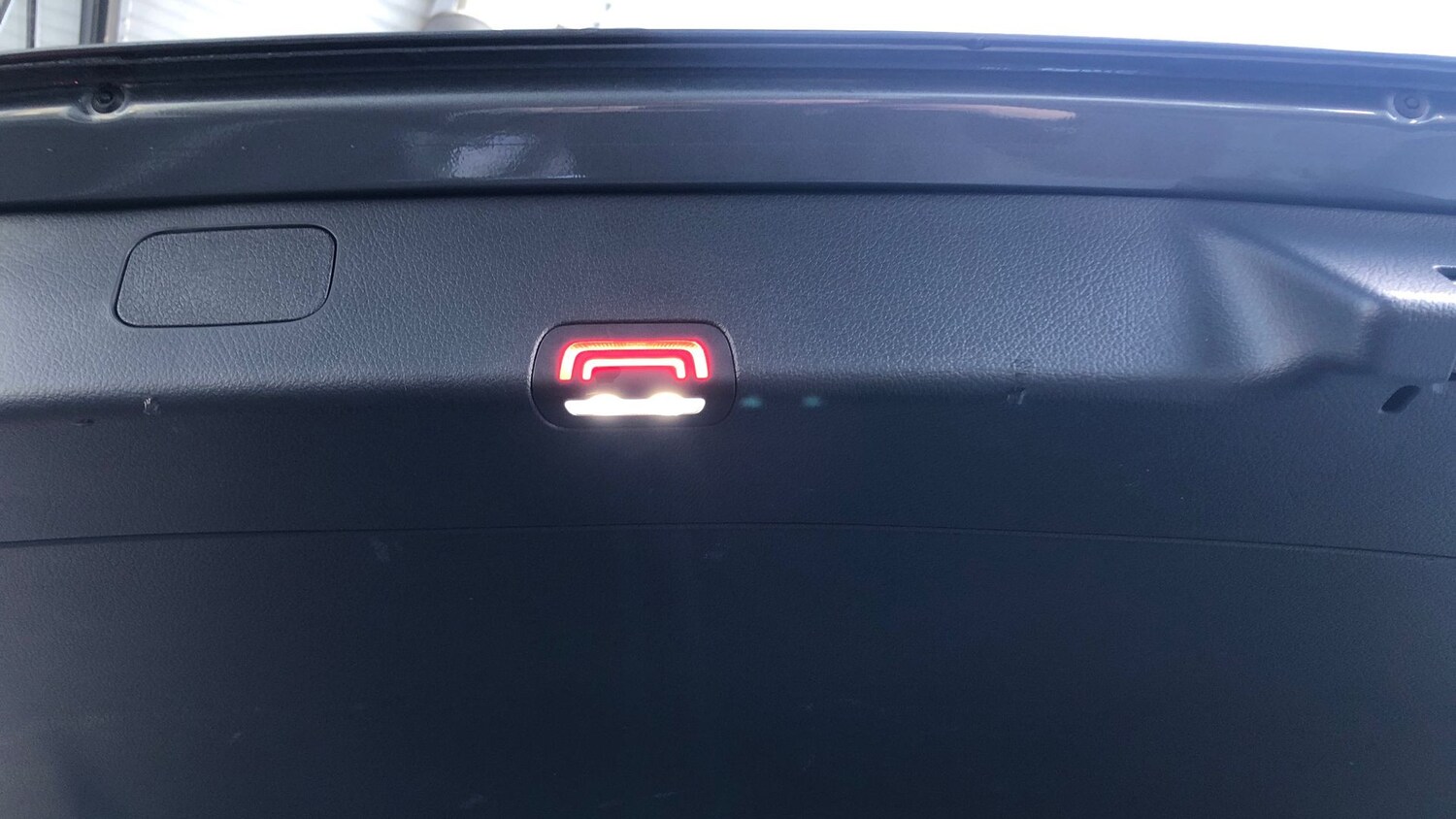 Used Mercedes-Benz C Class 2024 for sale - 76958626: Photo 24