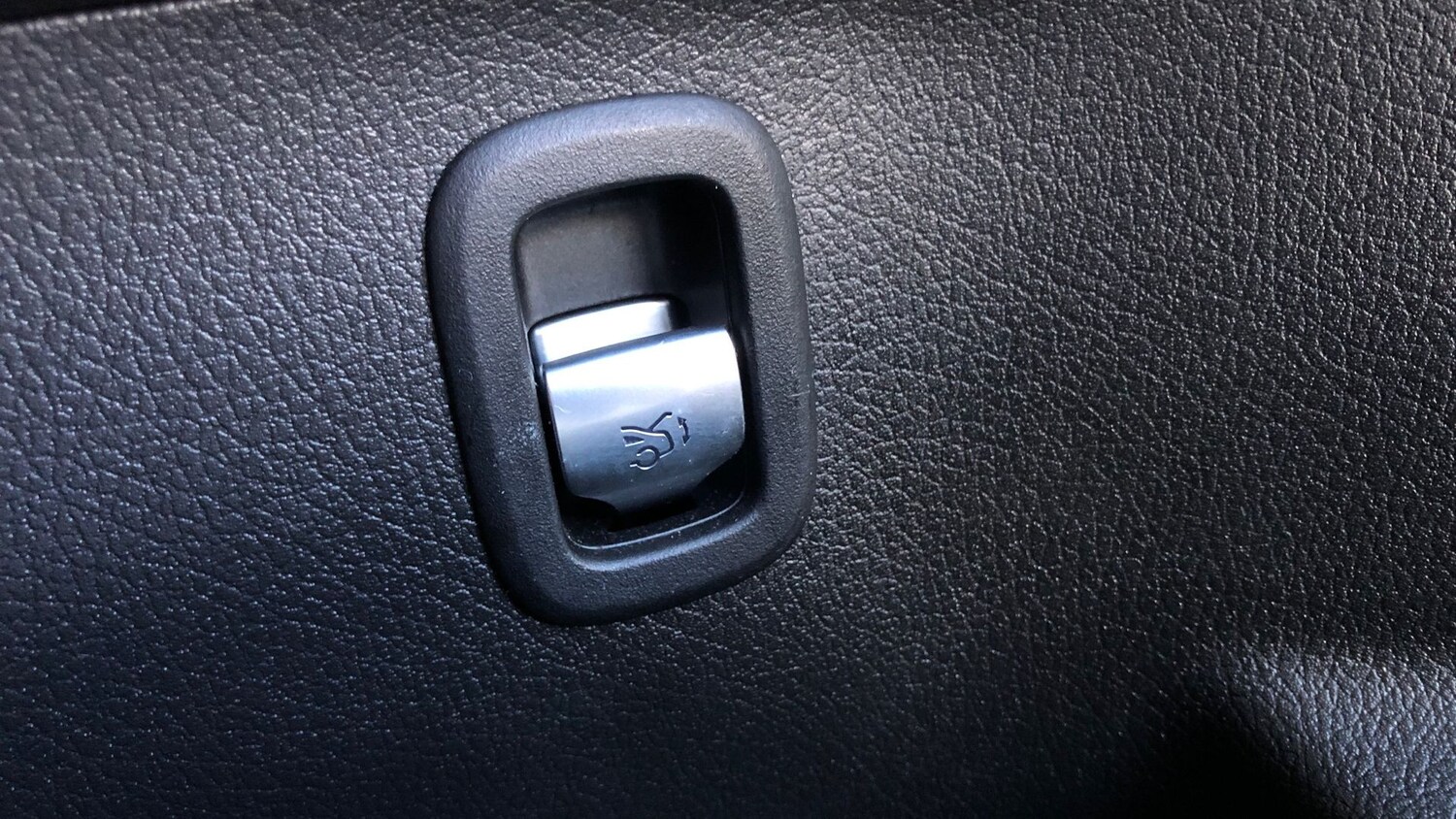 Used Mercedes-Benz C Class 2024 for sale - 76958626: Photo 29