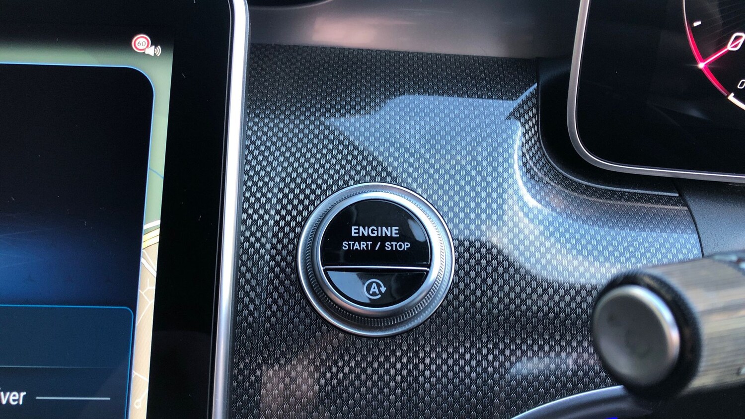 Used Mercedes-Benz C Class 2024 for sale - 76958626: Photo 32