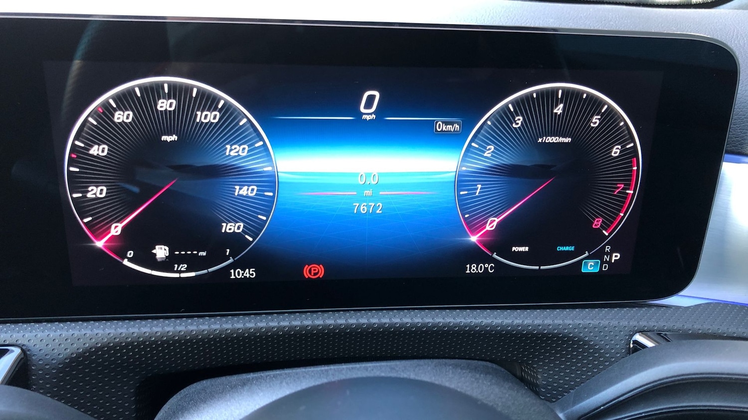 Used Mercedes-Benz A-Class 2024 for sale - 76413827: Photo 13