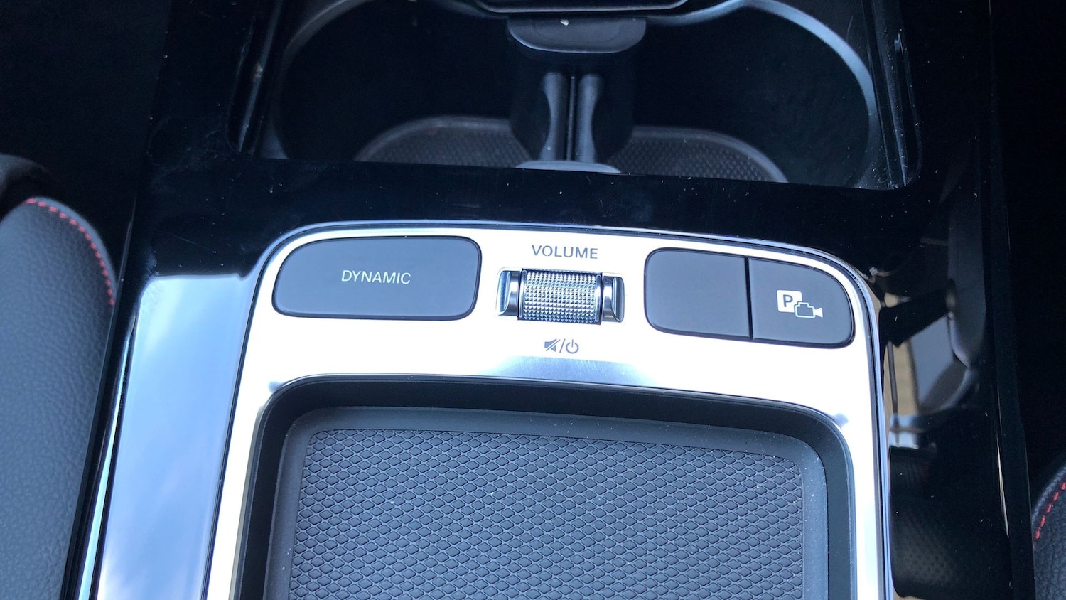 Used Mercedes-Benz A-Class 2024 for sale - 76413827: Photo 26