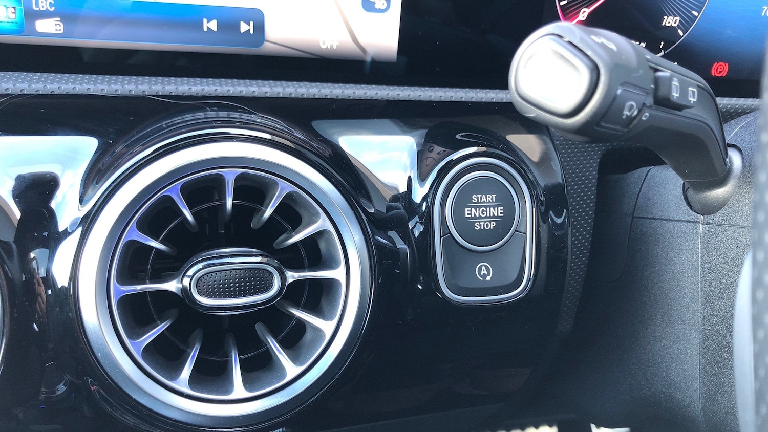 Used Mercedes-Benz A-Class 2024 for sale - 76413827: Photo 27