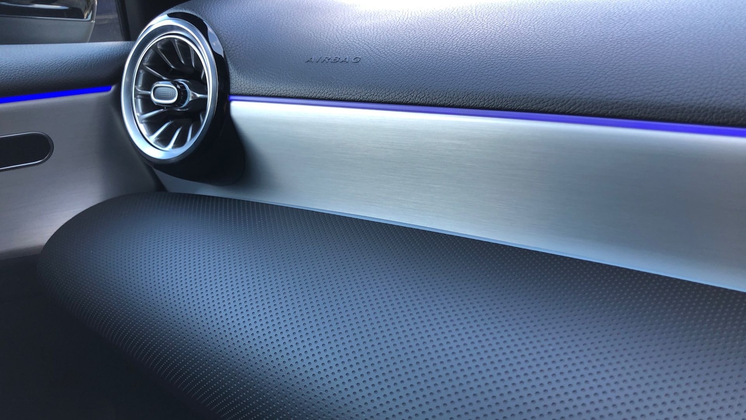 Used Mercedes-Benz A-Class 2024 for sale - 76413827: Photo 28