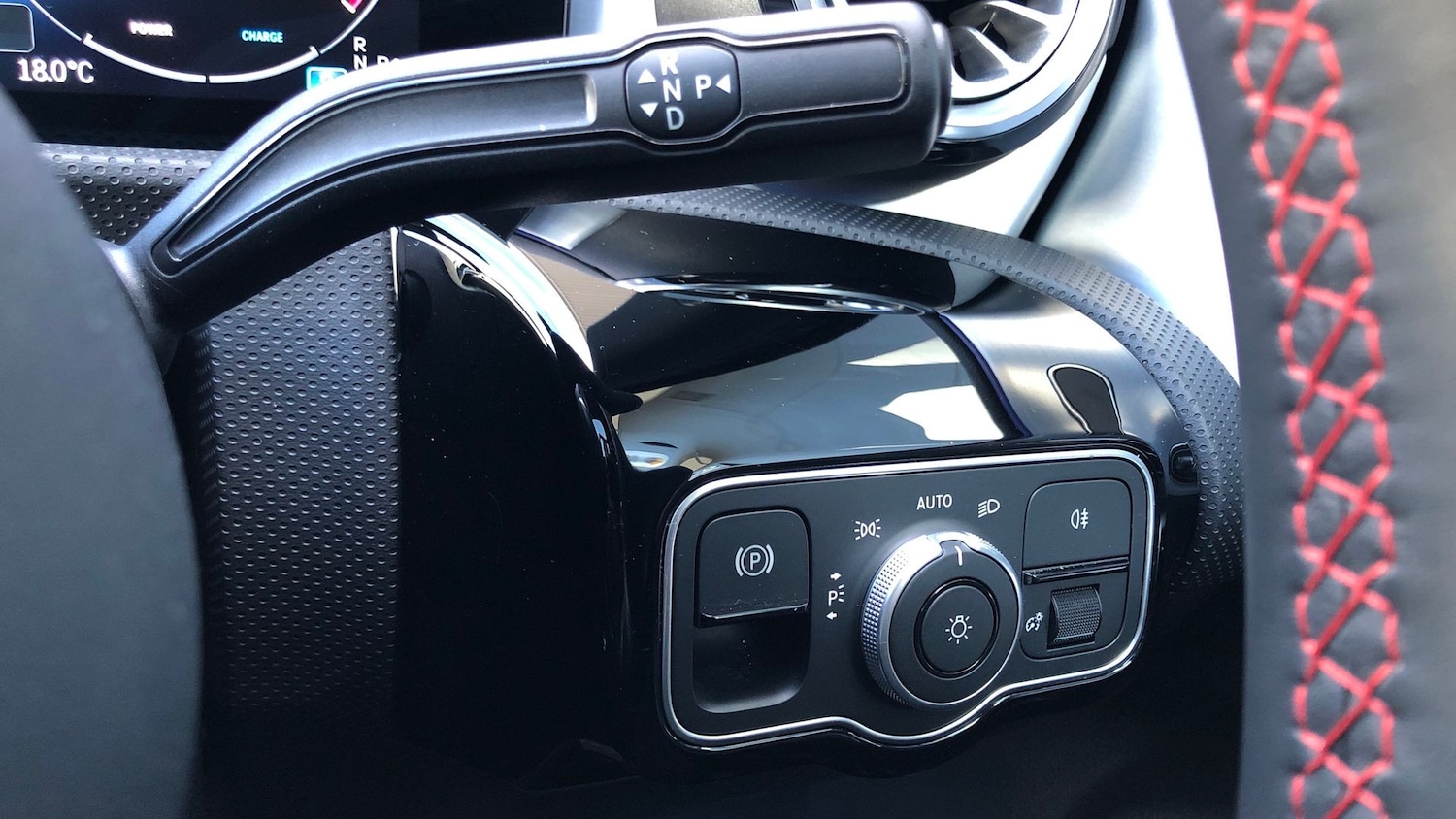 Used Mercedes-Benz A-Class 2024 for sale - 76413827: Photo 33