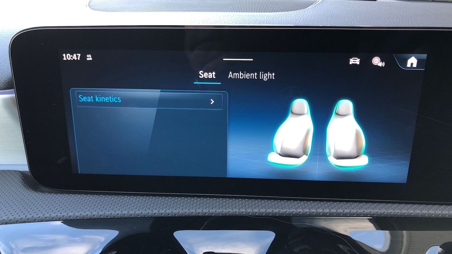 Used Mercedes-Benz A-Class 2024 for sale - 76413827: Photo 38