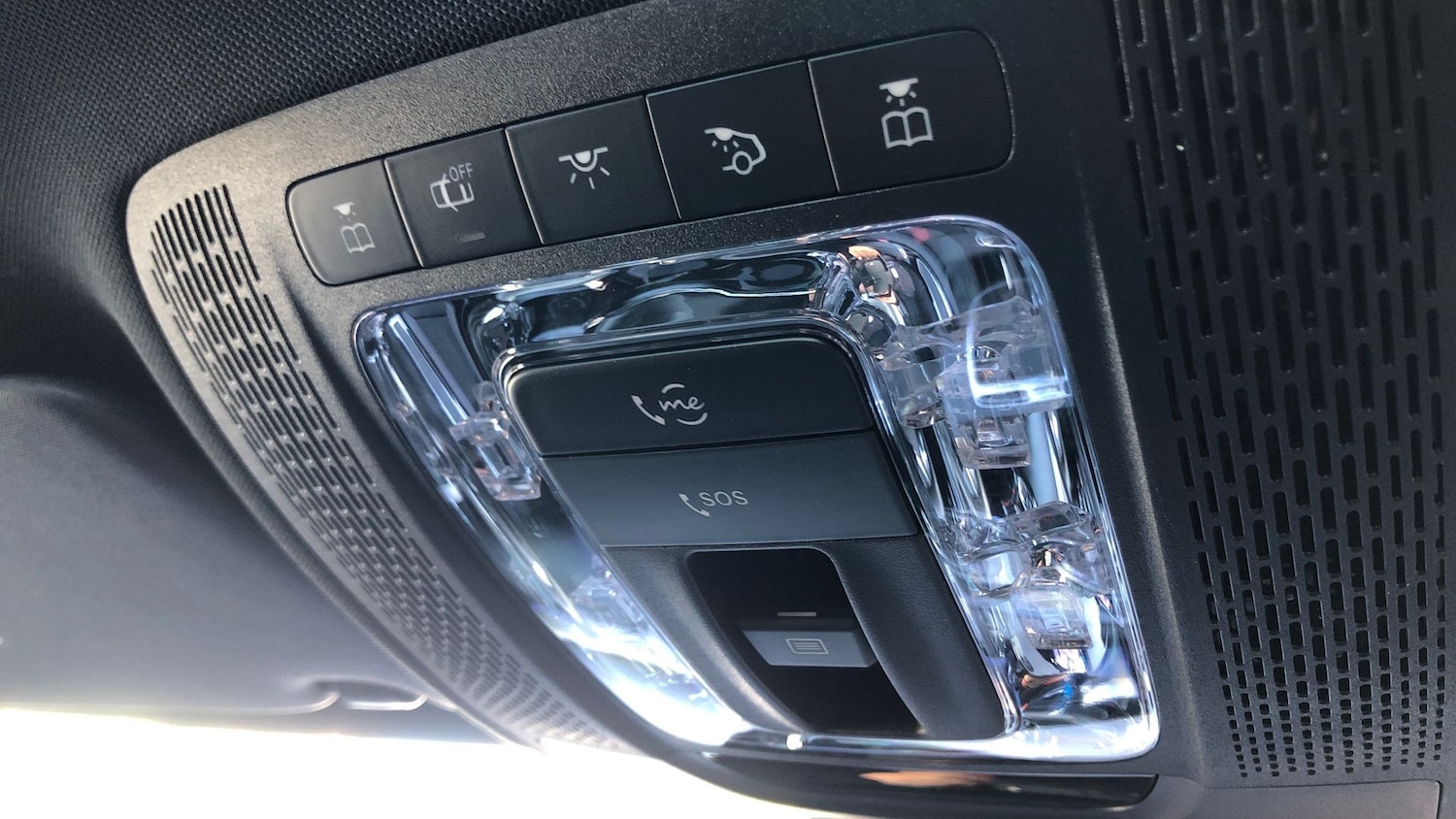 Used Mercedes-Benz A-Class 2024 for sale - 76413827: Photo 40