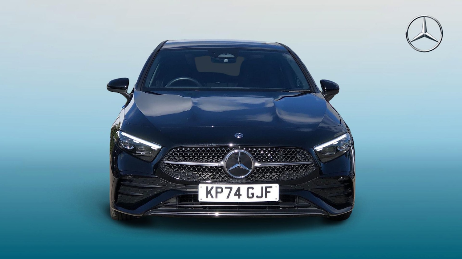 Used Mercedes-Benz A-Class 2024 for sale - 76413827: Photo 6