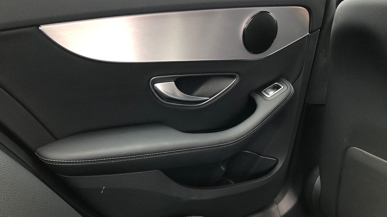 Used Mercedes-Benz C Class 2019 for sale - 76413825: Photo 21