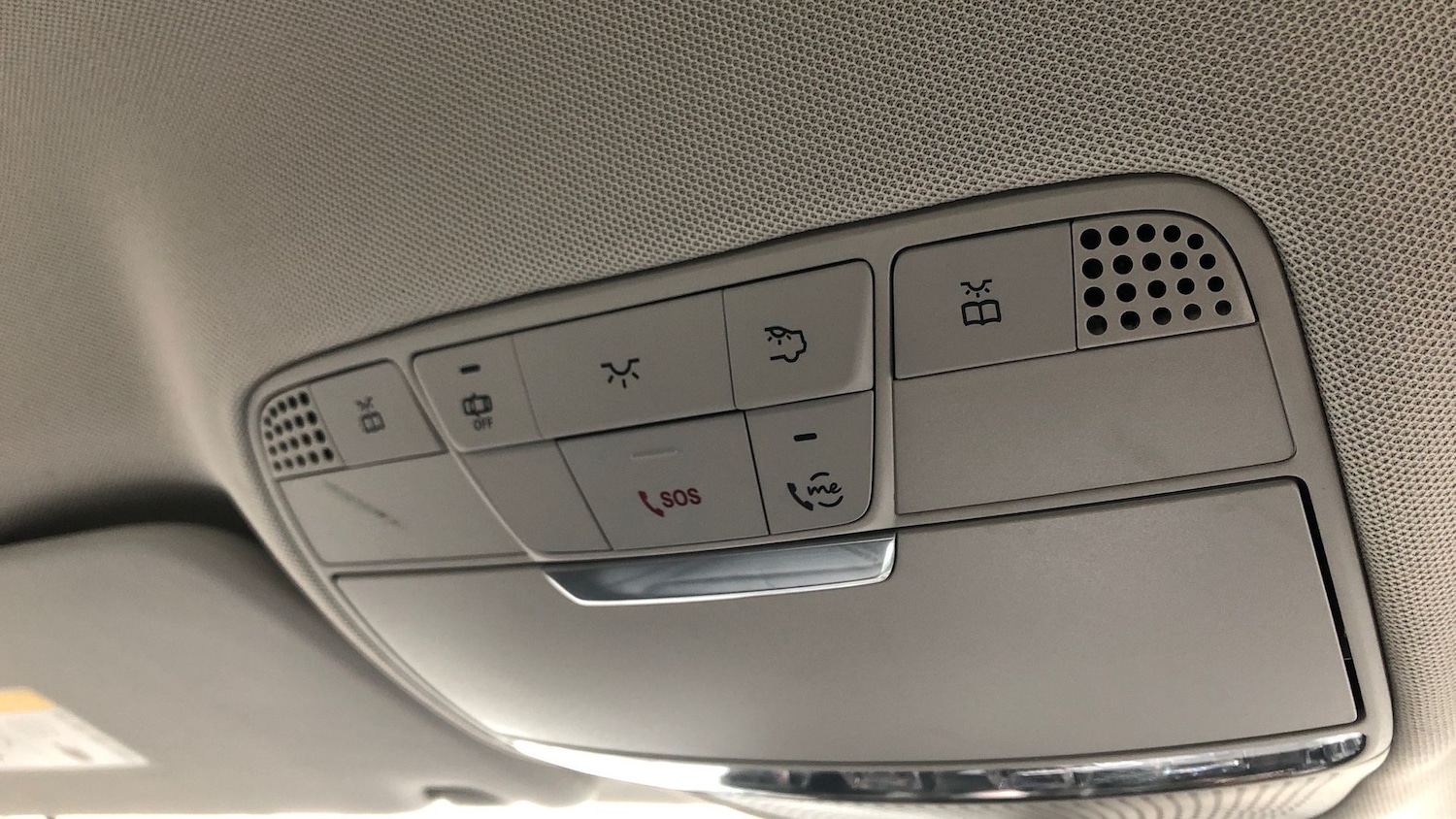 Used Mercedes-Benz C Class 2019 for sale - 76413825: Photo 33