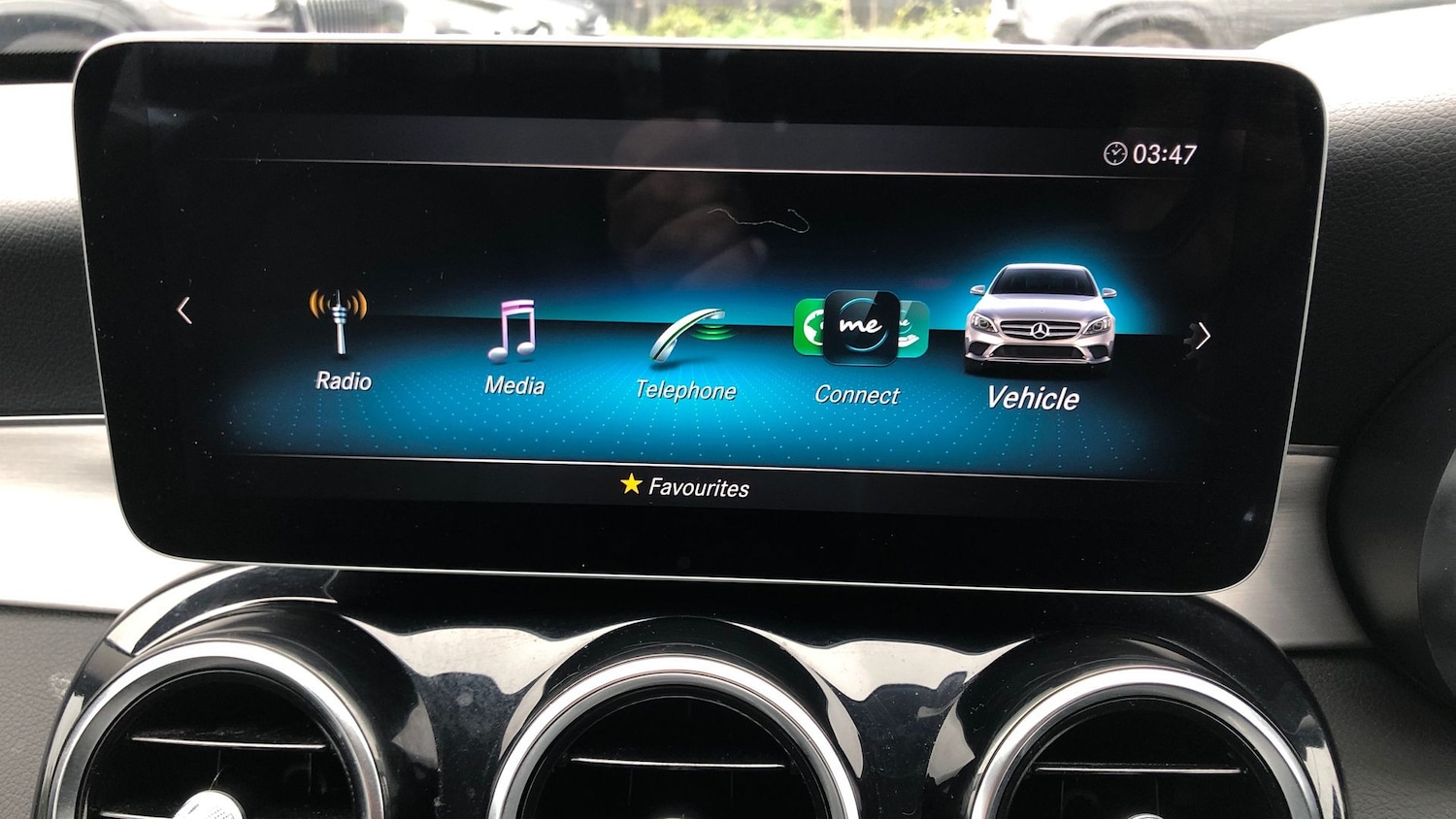 Used Mercedes-Benz C Class 2019 for sale - 76413825: Photo 40