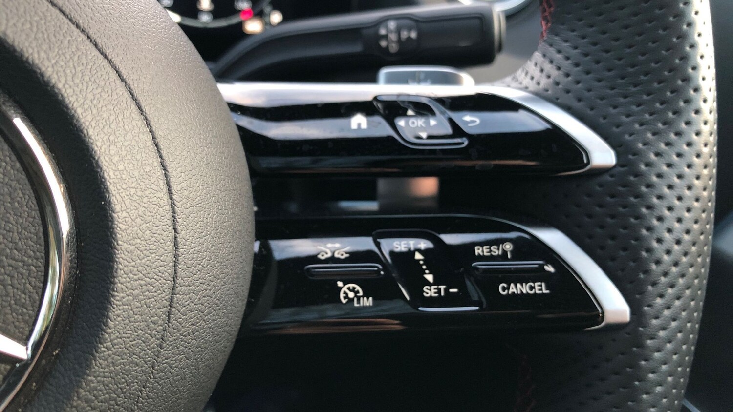 Used Mercedes-Benz GLA 2025 for sale - 77582412: Photo 33