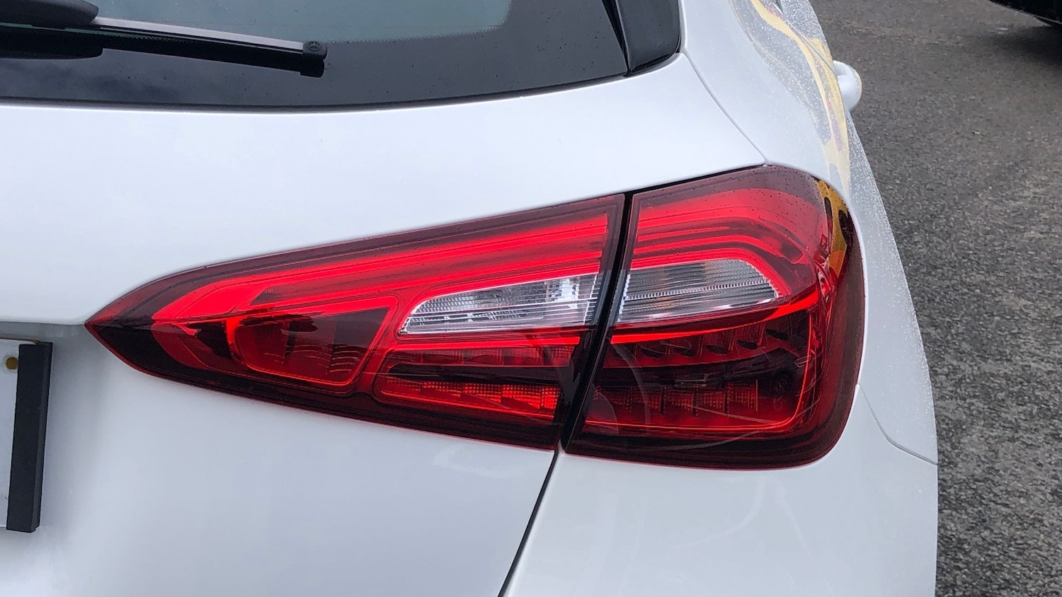 Used Mercedes-Benz A-Class 2022 for sale - 76453408: Photo 16