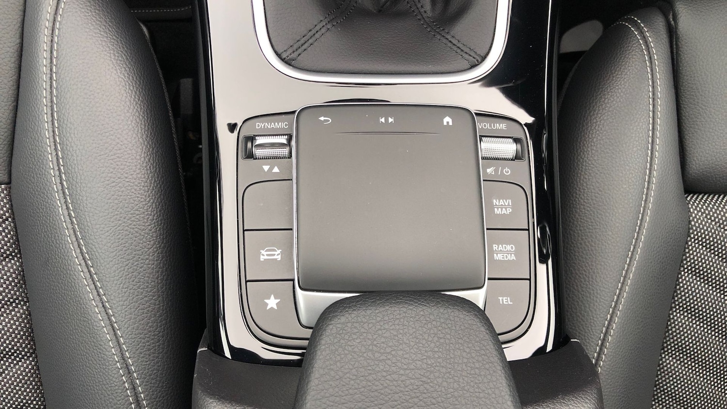 Used Mercedes-Benz A-Class 2022 for sale - 76453408: Photo 24