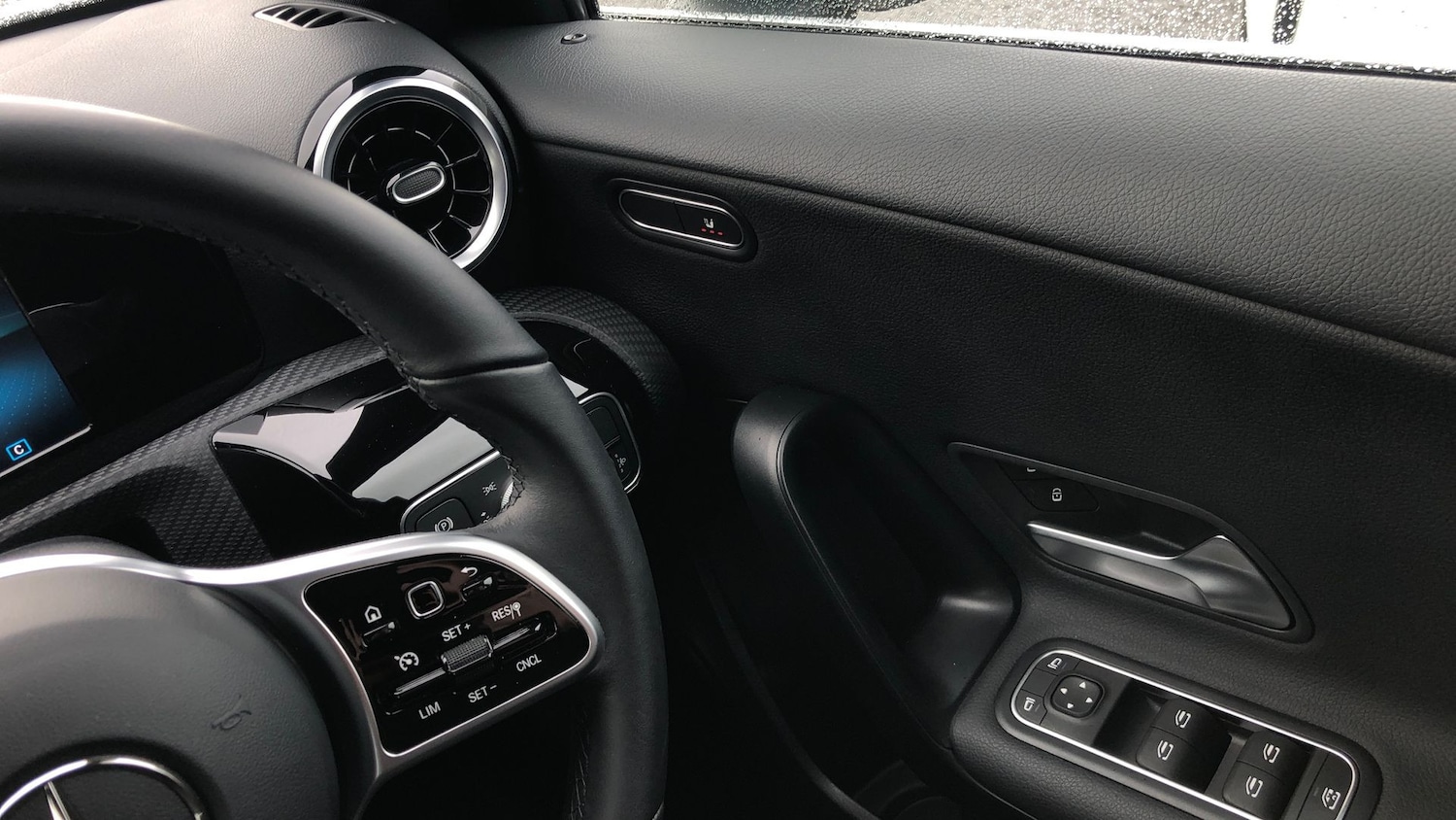 Used Mercedes-Benz A-Class 2022 for sale - 76453408: Photo 29