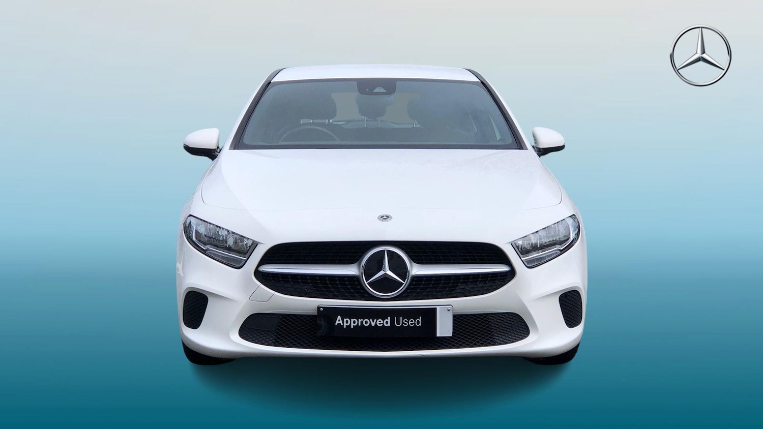 Used Mercedes-Benz A-Class 2022 for sale - 76453408: Photo 6