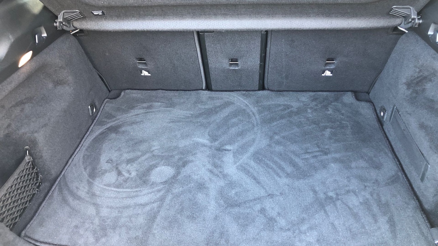 Used Mercedes-Benz EQA 2021 for sale - 76863117: Photo 14