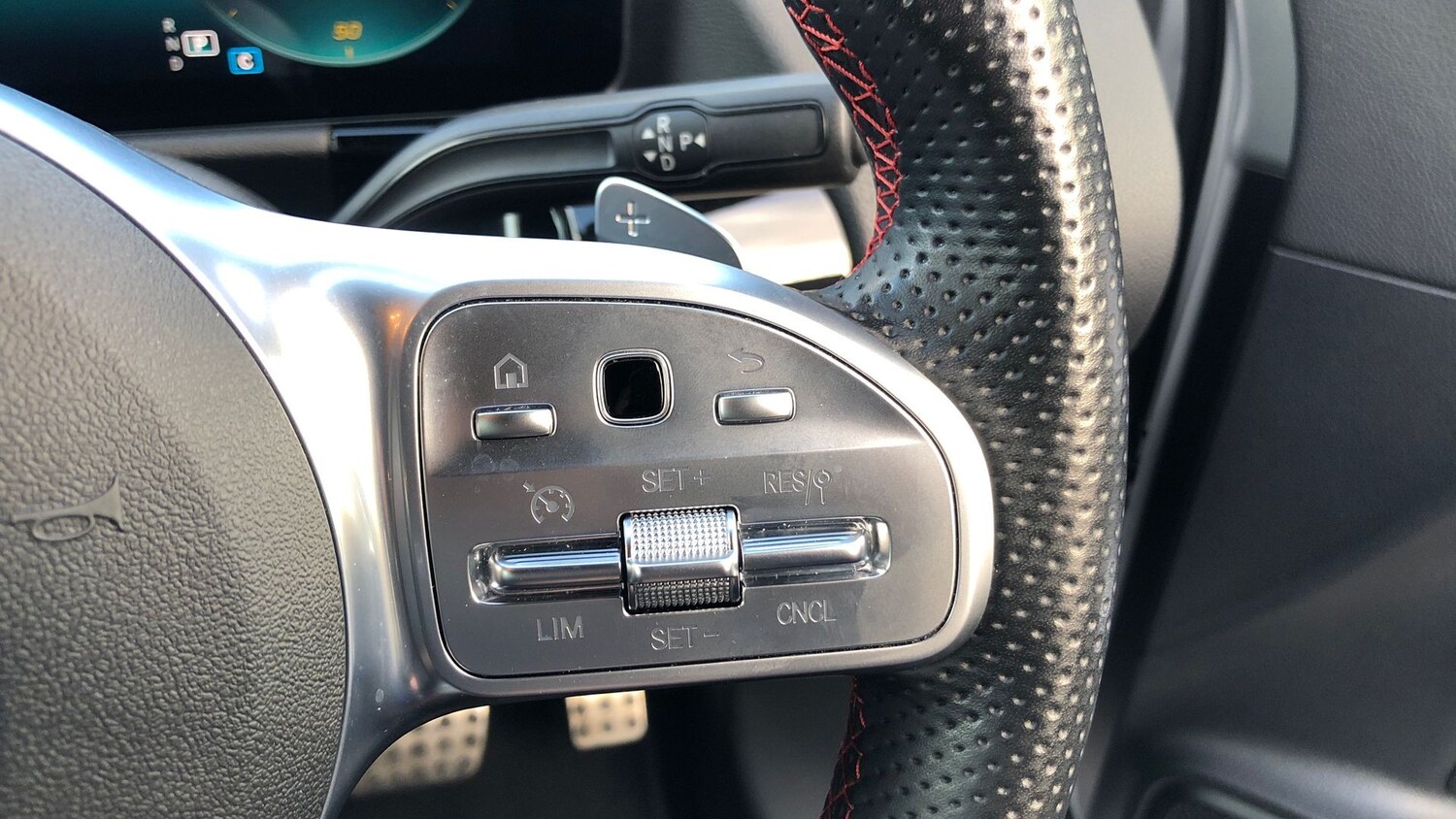 Used Mercedes-Benz EQA 2021 for sale - 76863117: Photo 26