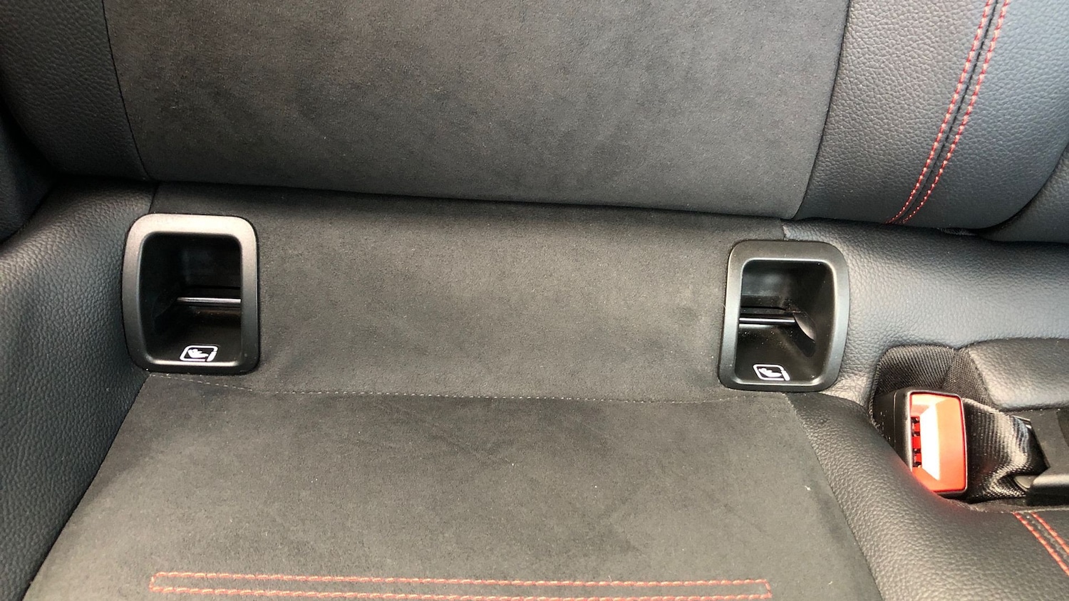 Used Mercedes-Benz EQA 2021 for sale - 76863117: Photo 27