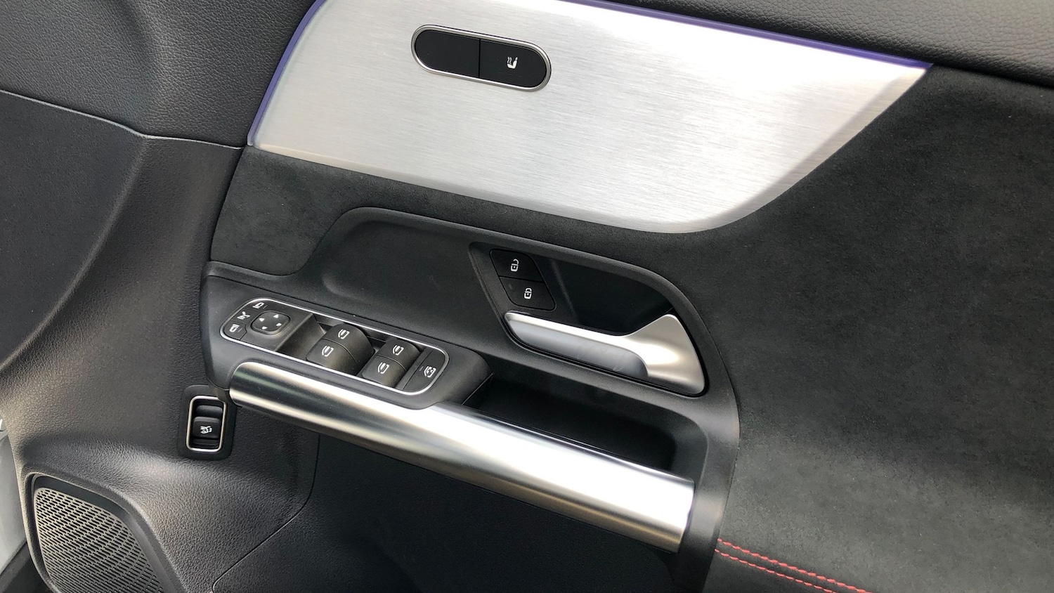 Used Mercedes-Benz EQA 2021 for sale - 76863117: Photo 29