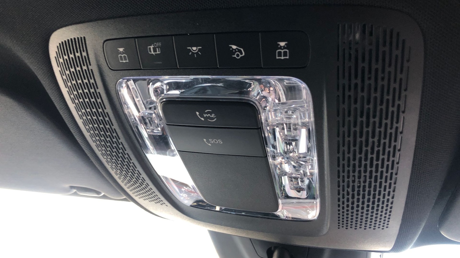 Used Mercedes-Benz EQA 2021 for sale - 76863117: Photo 33