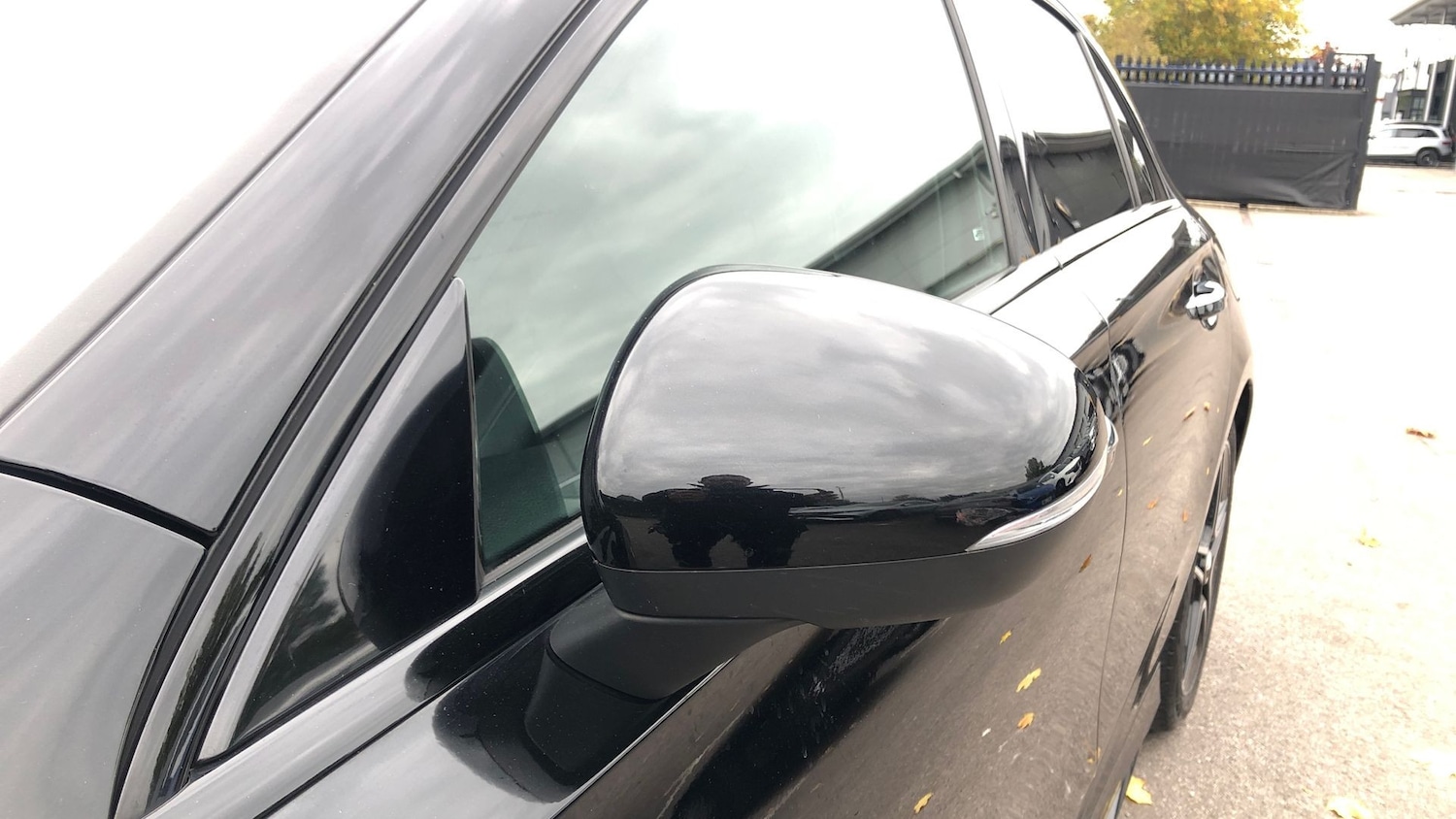 Used Mercedes-Benz A-Class 2021 for sale - 76413522: Photo 23