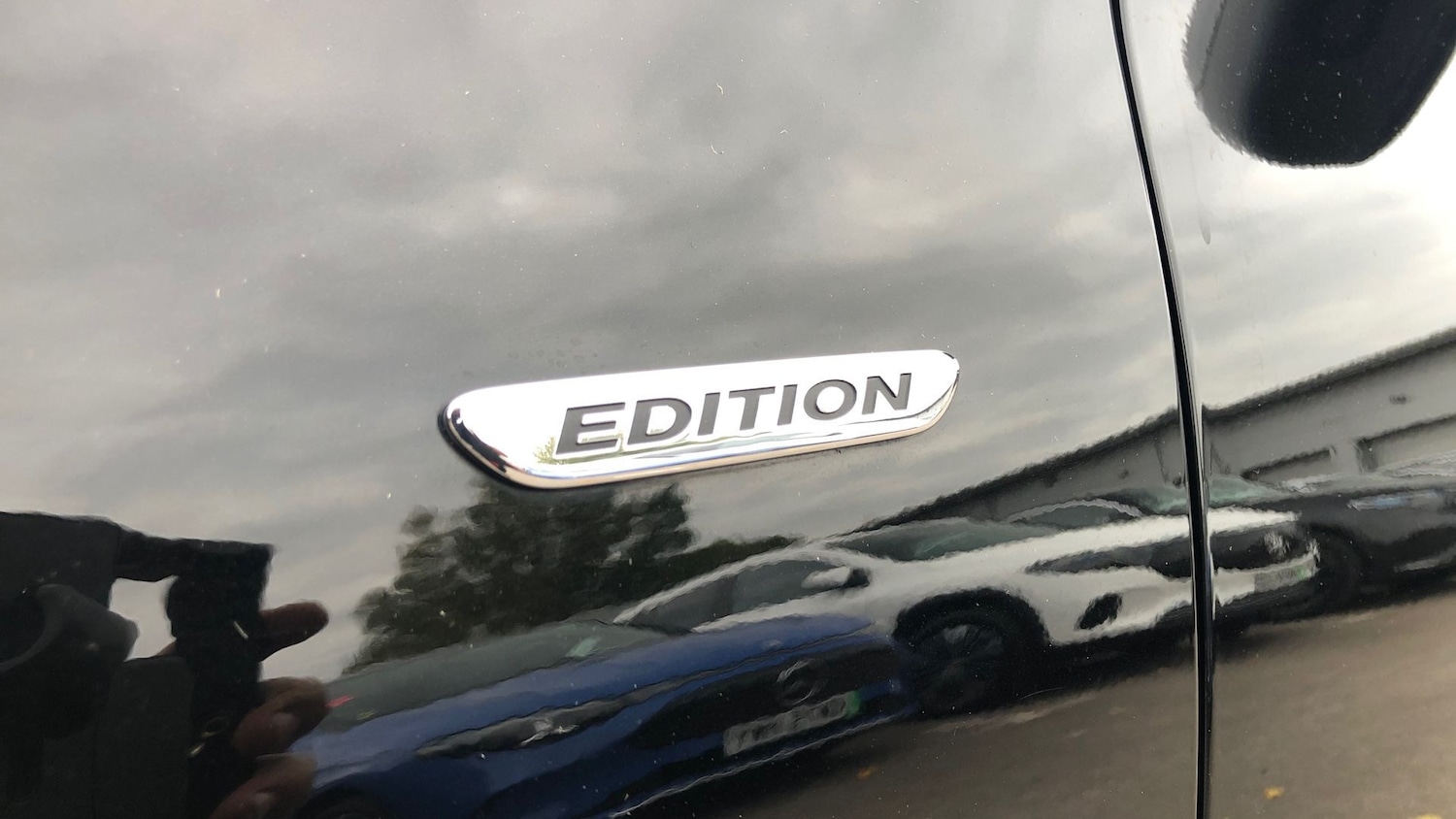 Used Mercedes-Benz A-Class 2021 for sale - 76413522: Photo 24