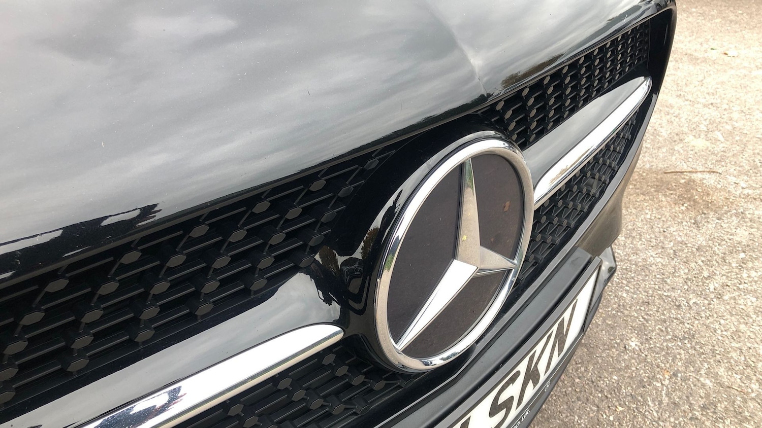 Used Mercedes-Benz A-Class 2021 for sale - 76413522: Photo 25