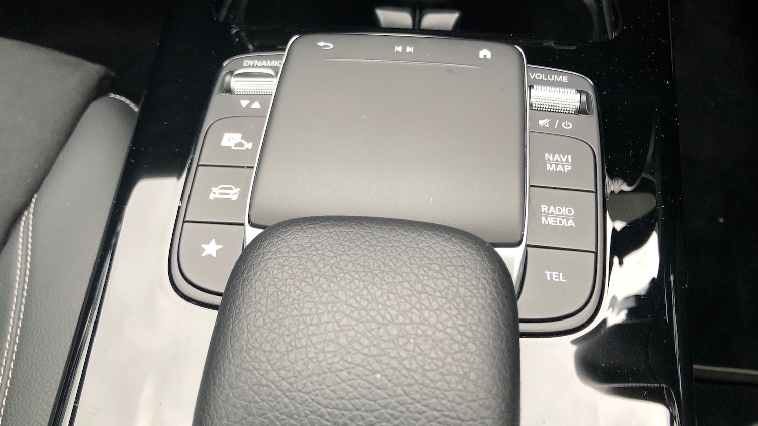 Used Mercedes-Benz A-Class 2021 for sale - 76413522: Photo 26