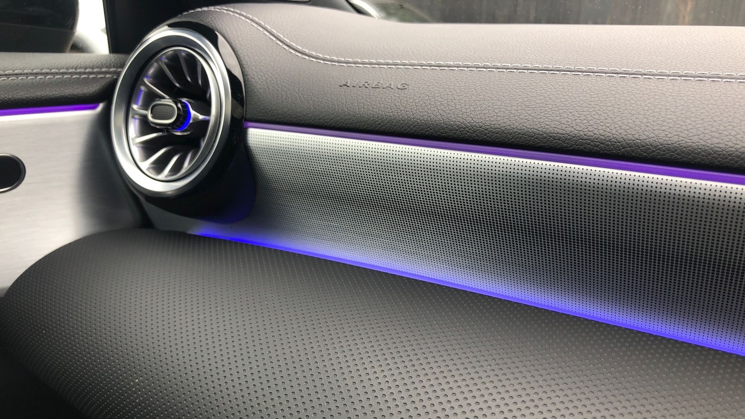 Used Mercedes-Benz A-Class 2021 for sale - 76413522: Photo 27