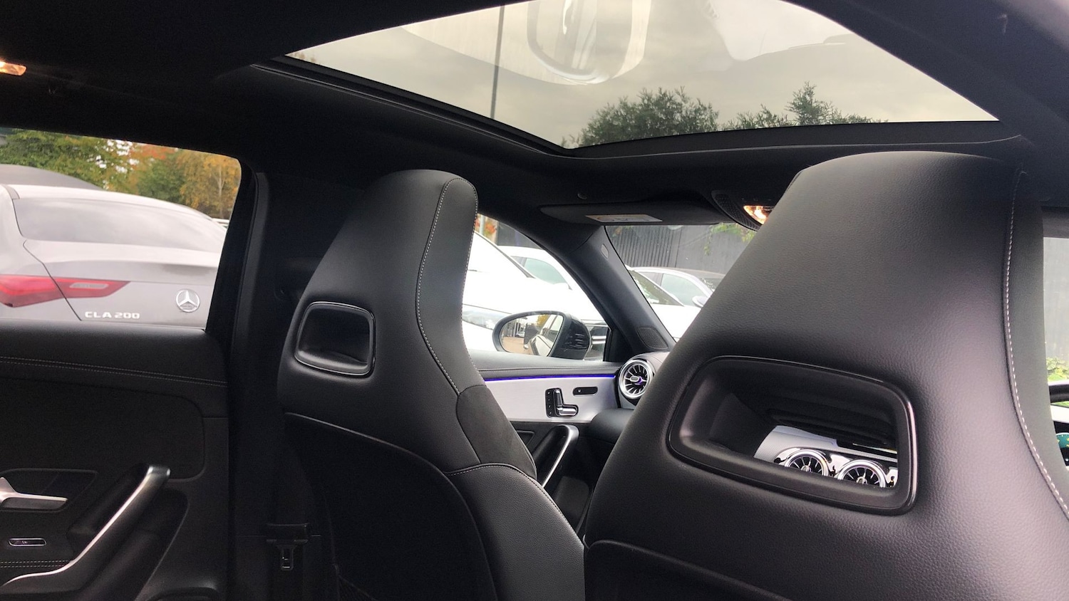 Used Mercedes-Benz A-Class 2021 for sale - 76413522: Photo 29