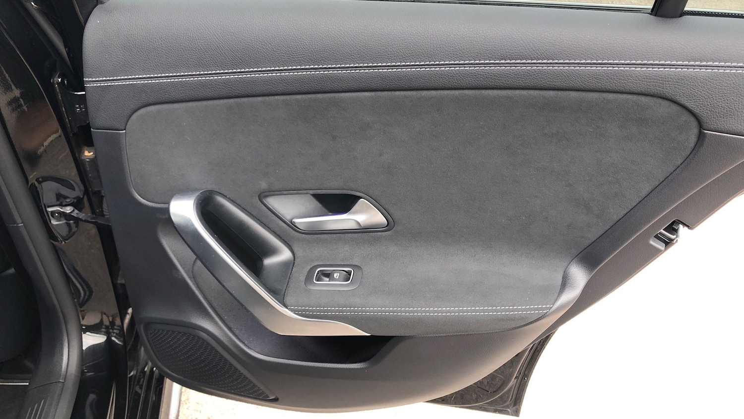 Used Mercedes-Benz A-Class 2021 for sale - 76413522: Photo 30