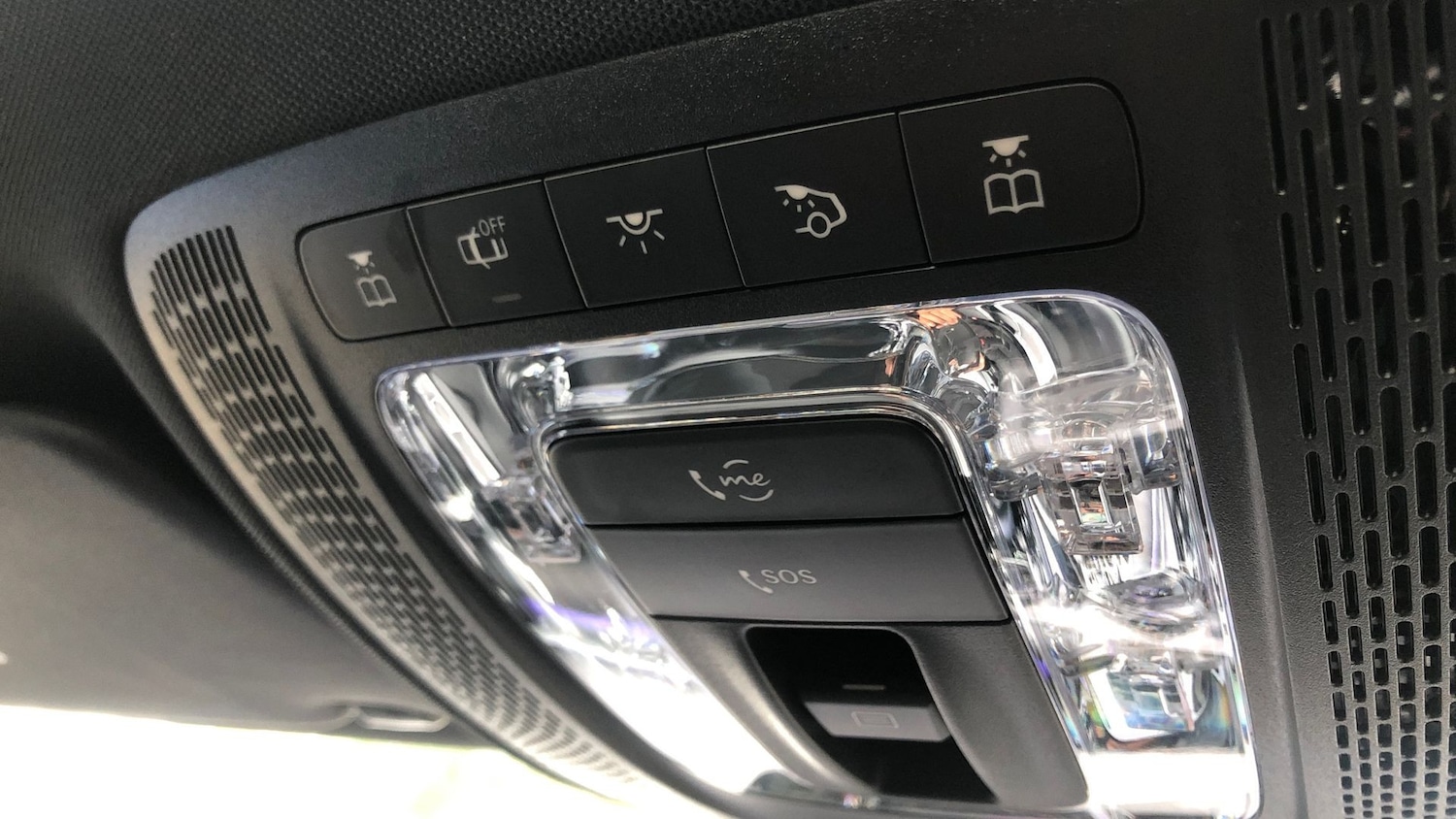 Used Mercedes-Benz A-Class 2021 for sale - 76413522: Photo 31