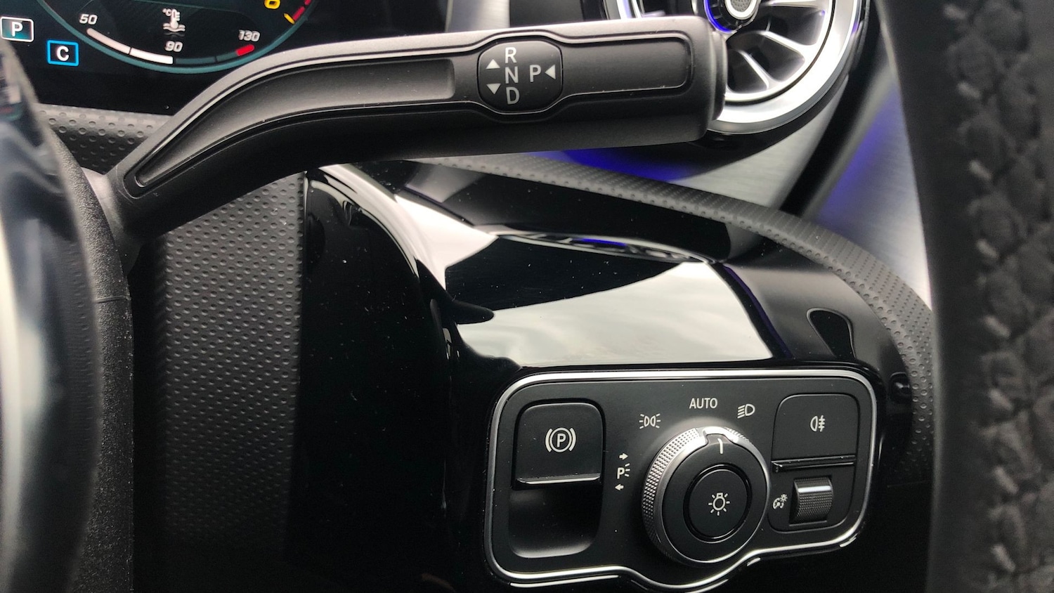 Used Mercedes-Benz A-Class 2021 for sale - 76413522: Photo 33