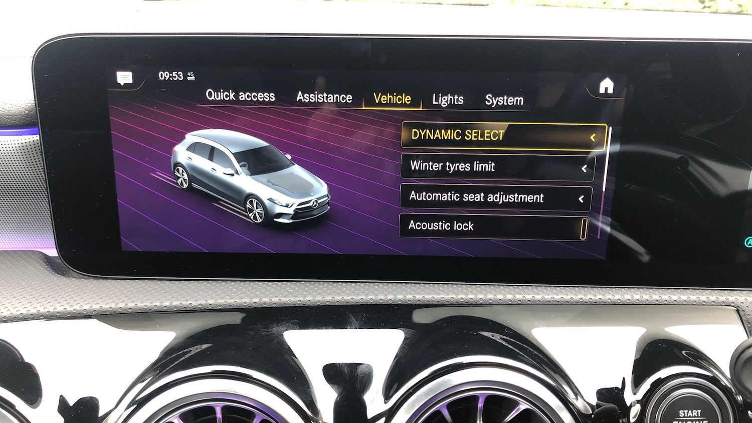 Used Mercedes-Benz A-Class 2021 for sale - 76413522: Photo 37