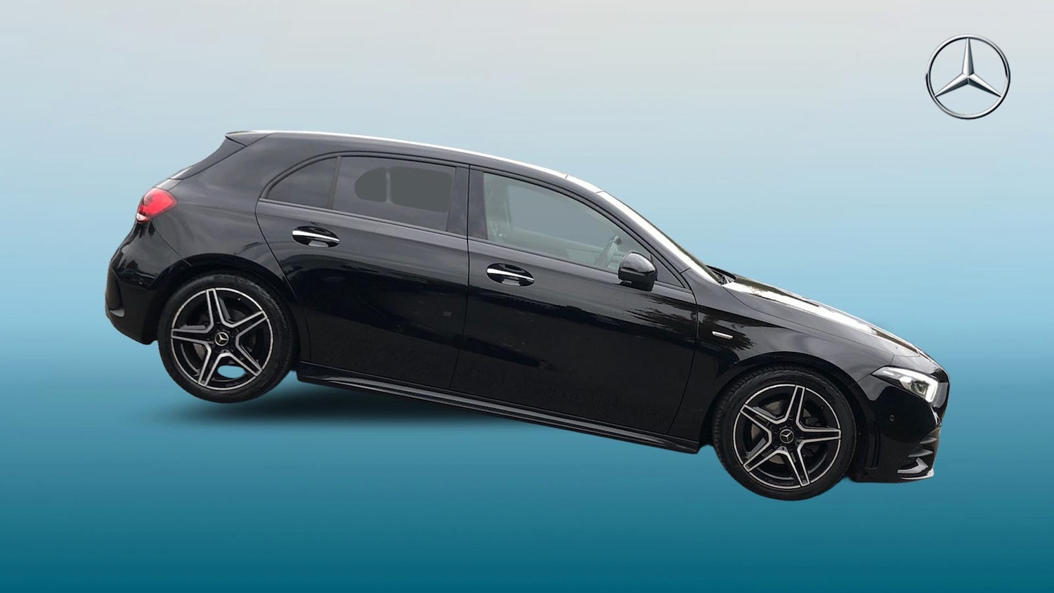 Used Mercedes-Benz A-Class 2021 for sale - 76413522: Photo 4