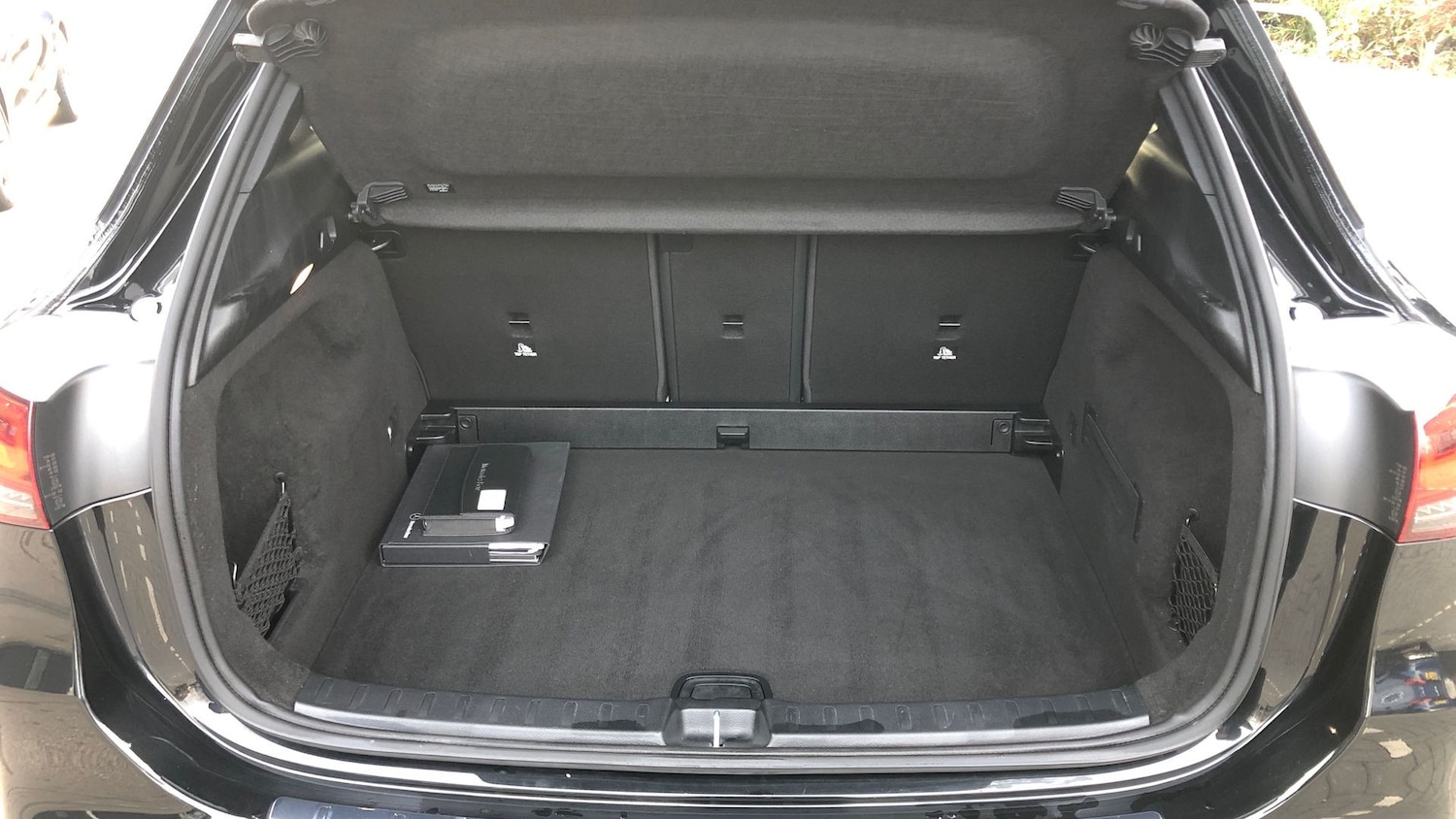 Used Mercedes-Benz GLA 2023 for sale - 77404707: Photo 14