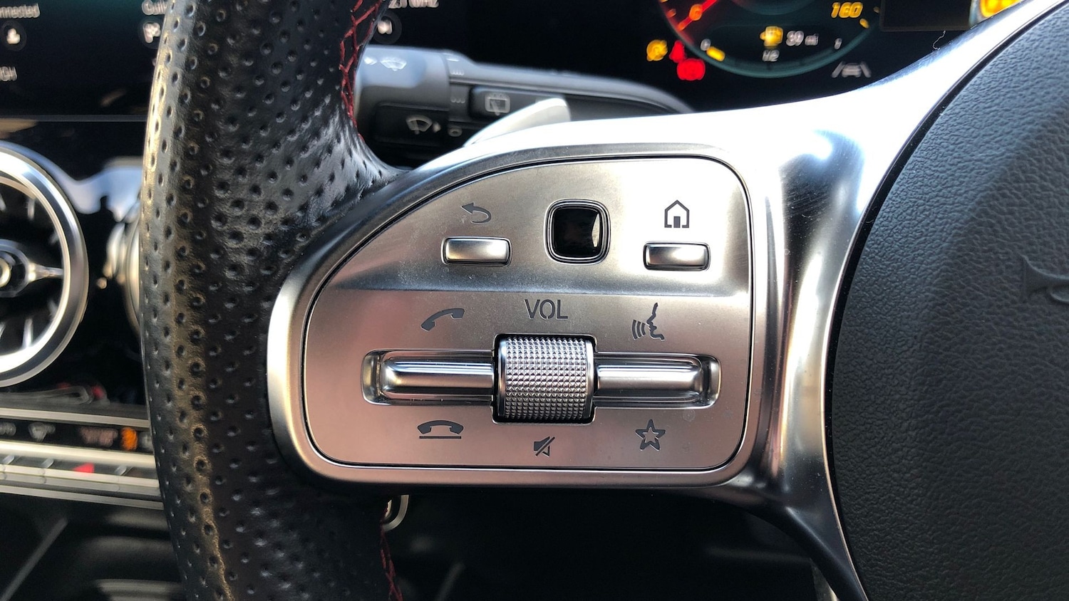 Used Mercedes-Benz GLA 2023 for sale - 77404707: Photo 19